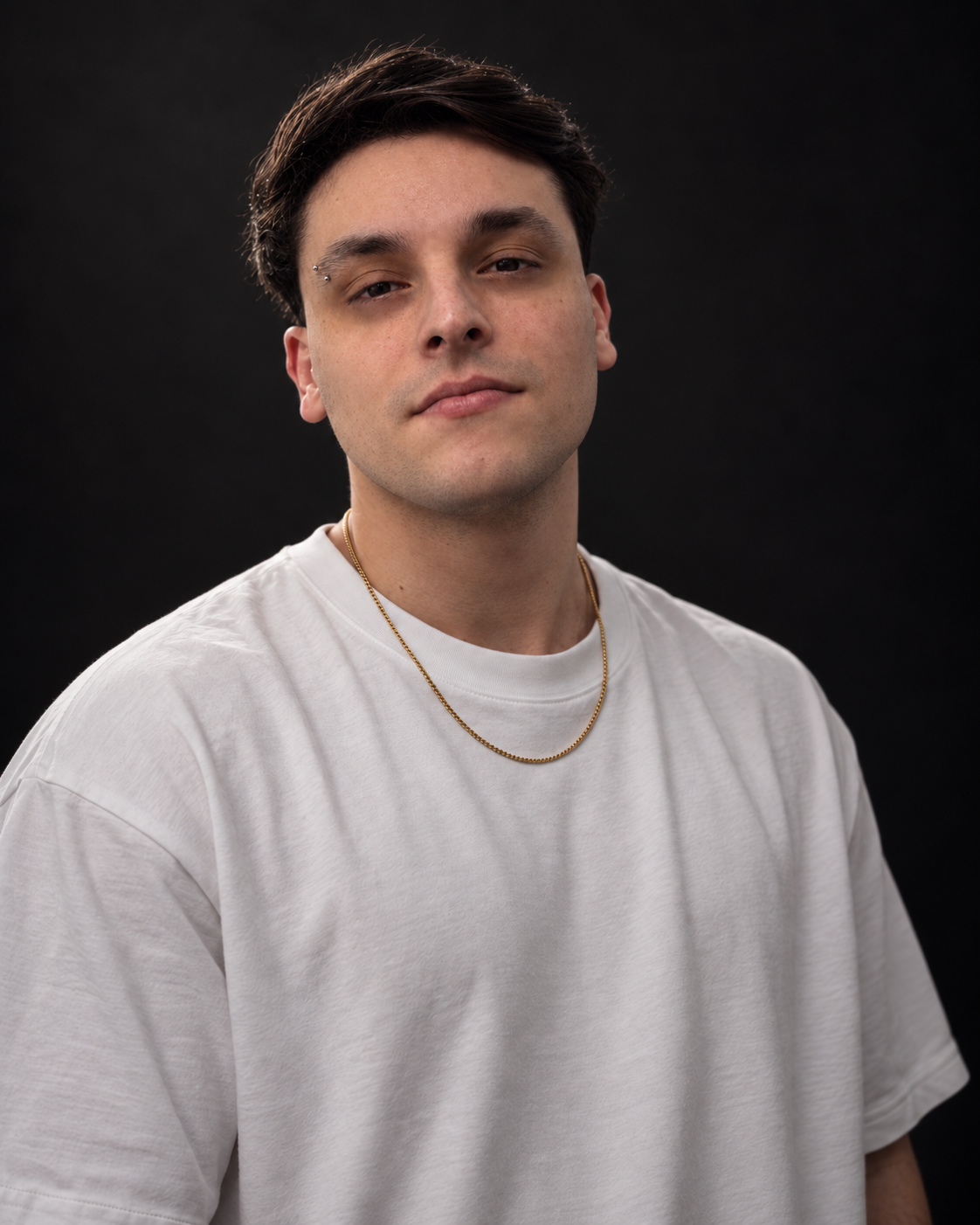 Leonardo Koralcow